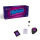 Hasbro Taboo Po północy - 384137 - zdjęcie 3